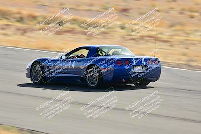media/Feb-22-2025-Speed Ventures (Sat) [[e257b32fb3]]/Black Group/Session 2 (Turn 5)/